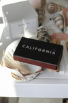 Matches Matchbox California