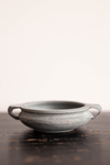 Mini Soapstone Bowl