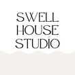 Swell House Studio 