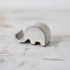 Mini Elephant Phone Stand